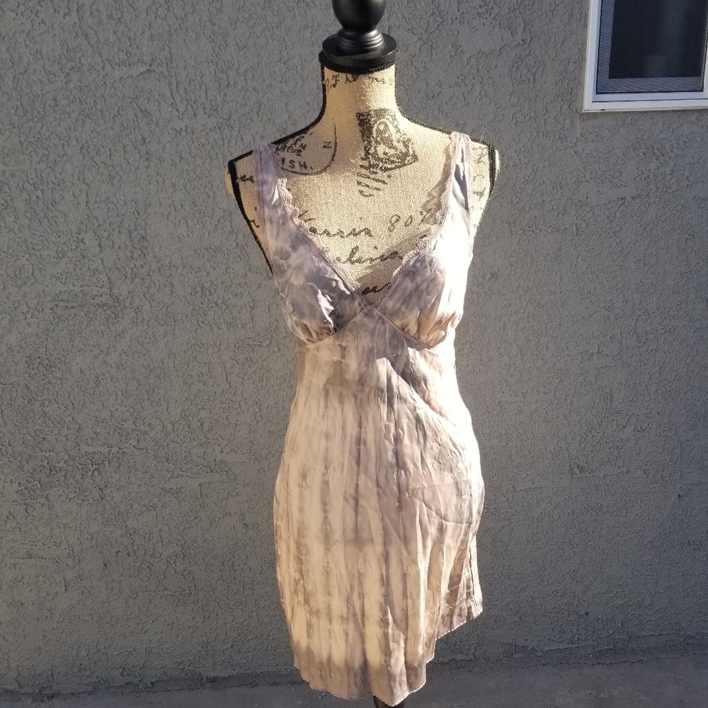 UO Dress